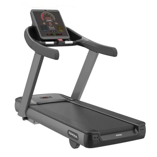 Horizon Commercial Treadmill