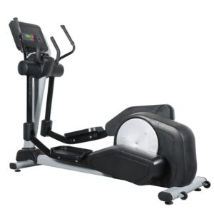 NU-3100 Commercial Elliptical