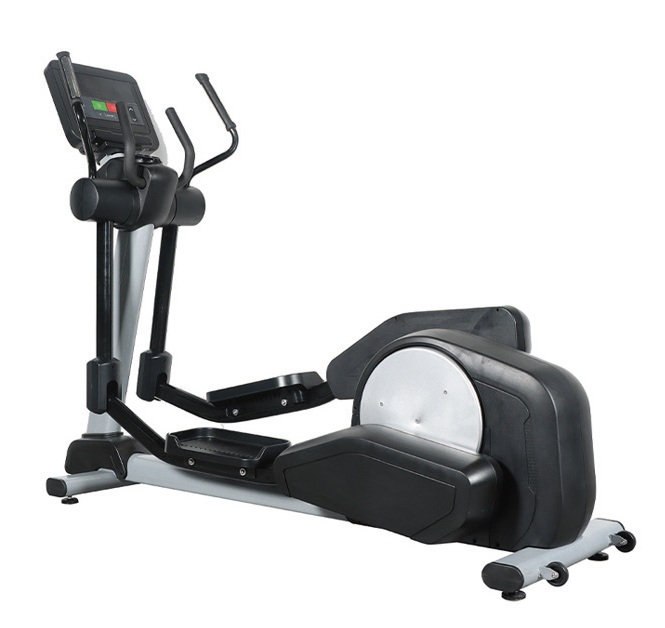 NU-3100 Commercial Elliptical