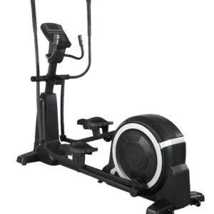 NU-9200 Commercial Elliptical