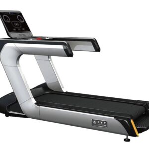 Shark Commercial Treadmill