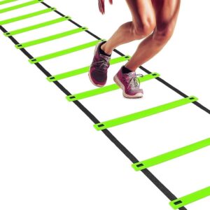 Agility Ladder