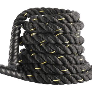Battle Rope