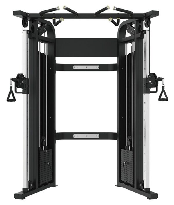 Classic-1010 Functional Trainer