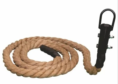 Climbing Rope