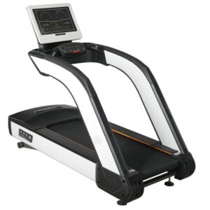 Delta Commercial Treadmill