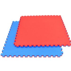 Eva Interlocking Mats
