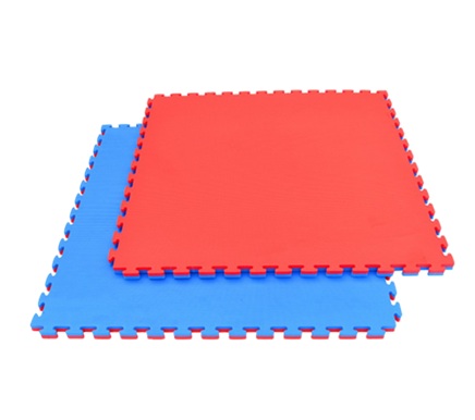 Eva Interlocking Mats