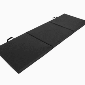 Foldable Yoga Mat