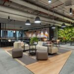 Home Fitness Enthusiasts