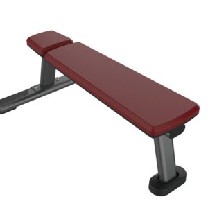 NU-1036 Flat Bench