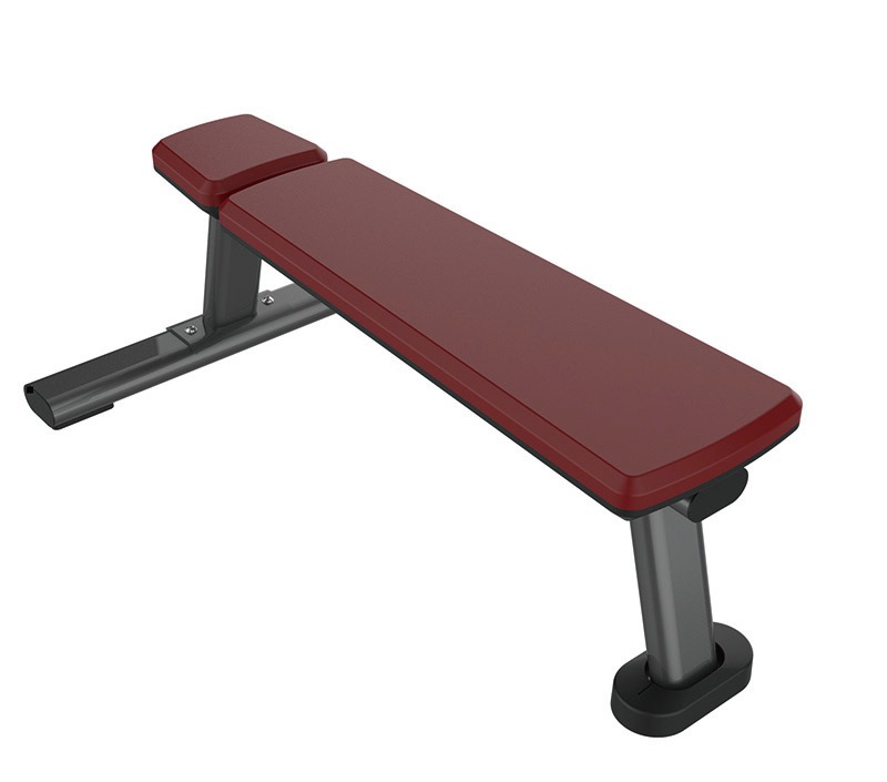 NU-1036 Flat Bench