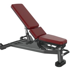 NU-1039 Adjustable Bench