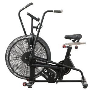 NU-6400 Commercial Air Bike