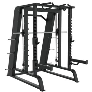 NU-S1116 Smith / Squat