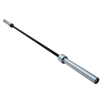 Powerlifting Barbell