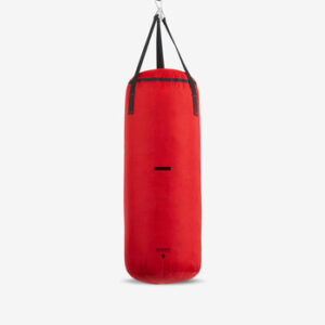 Punching Bag