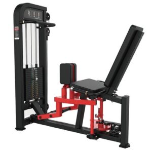 Python-021 Adductor / Abductor