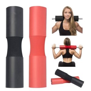 Squat Pad
