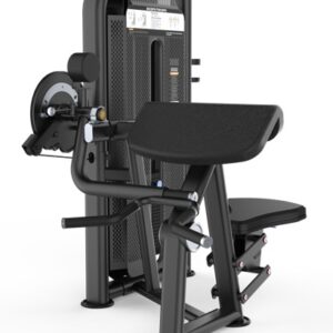 Symphony Biceps / Triceps