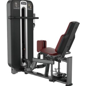 Titanium-021 Adductor / Abductor