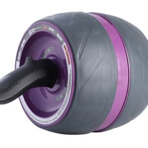 Wide AB Roller